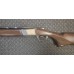 Browning Cynergy CX 20 Gauge 3" 28" Barrel Over Under Shotgun Used